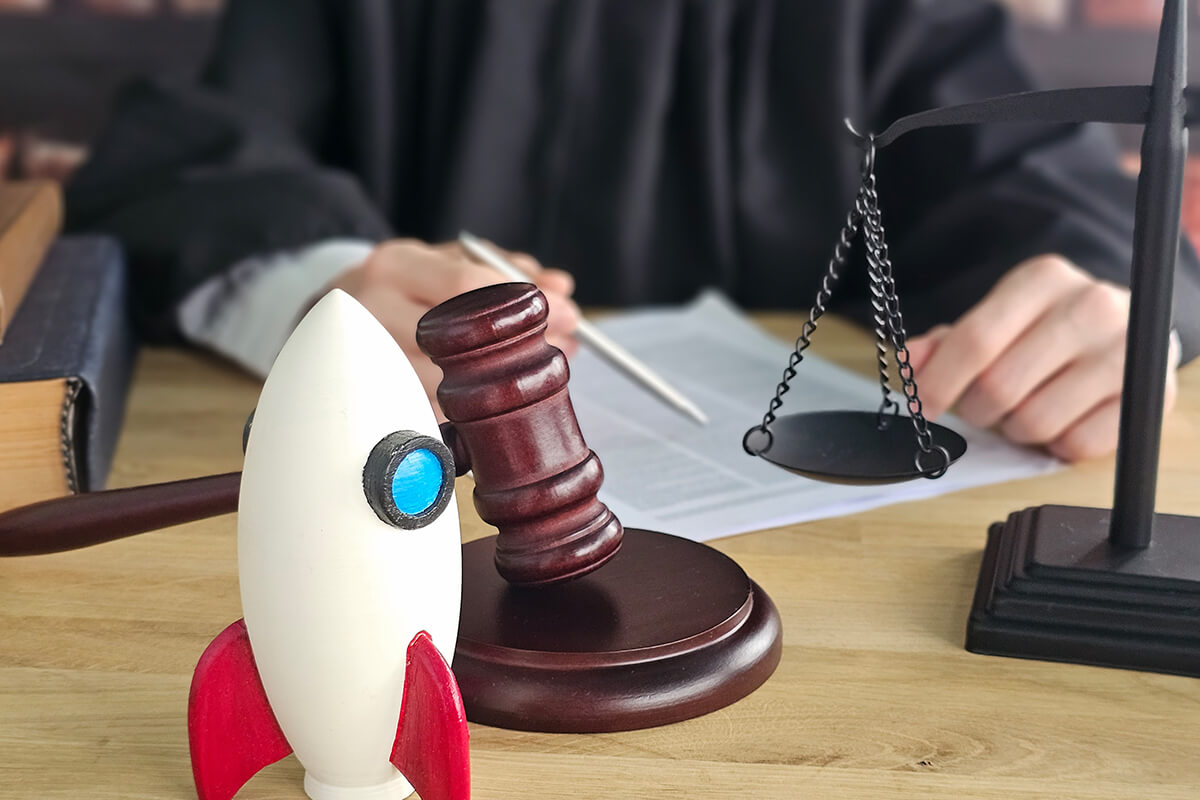 Akademik Uzmanlık ve Deneyim ile Fikri Mülkiyet Hukuku Hizmetleri