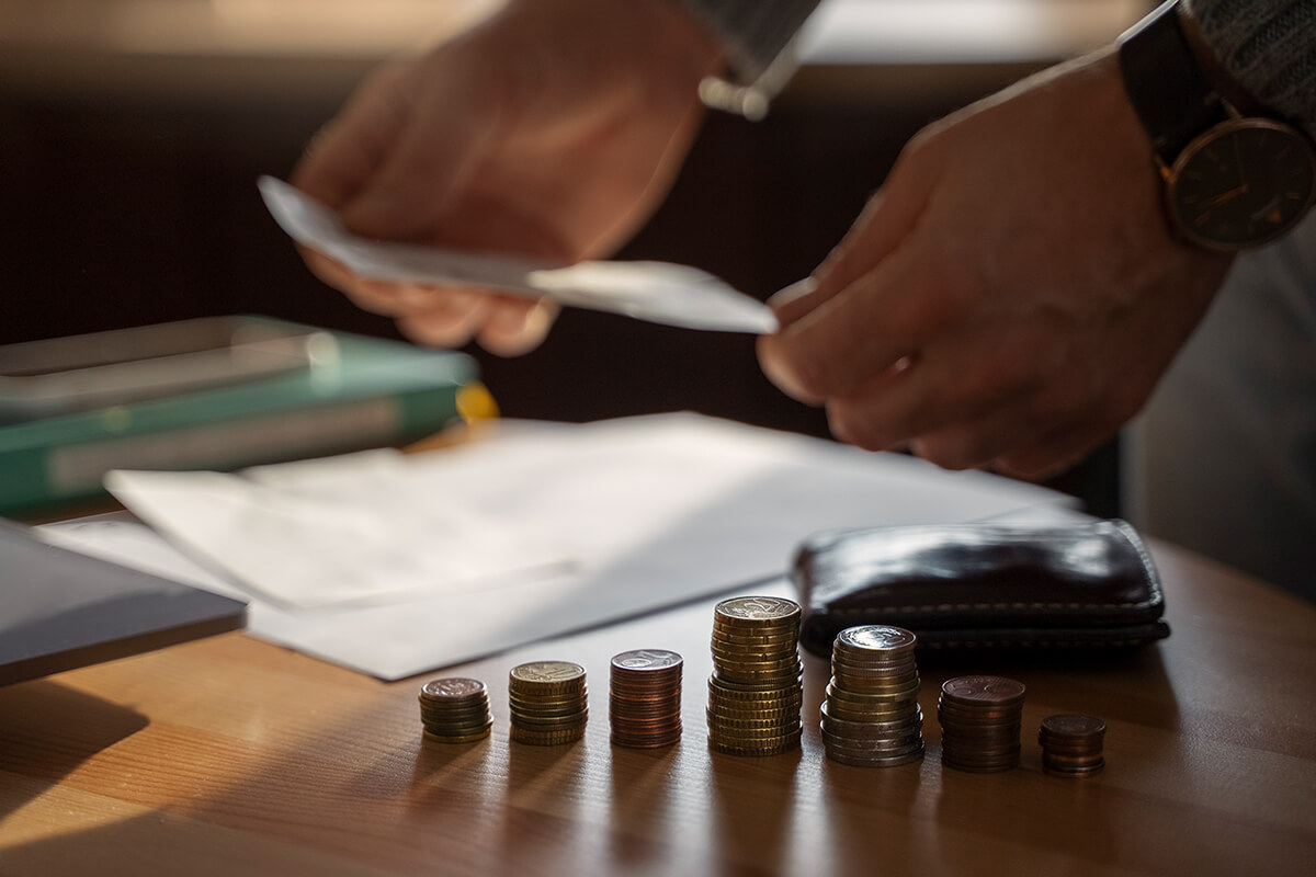 Borçlar Hukukunun Önemi