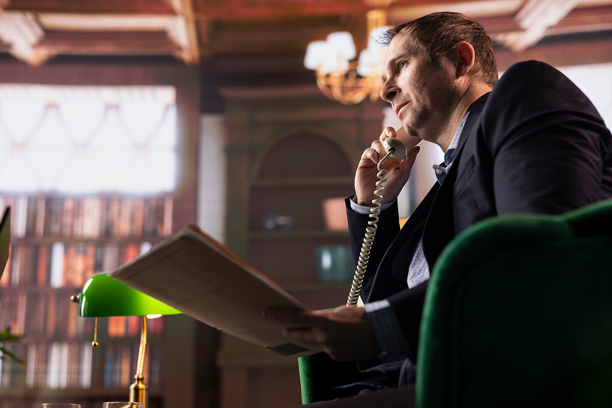 Fikri ve Sınai Mülkiyet Hakları Neden Önemlidir?