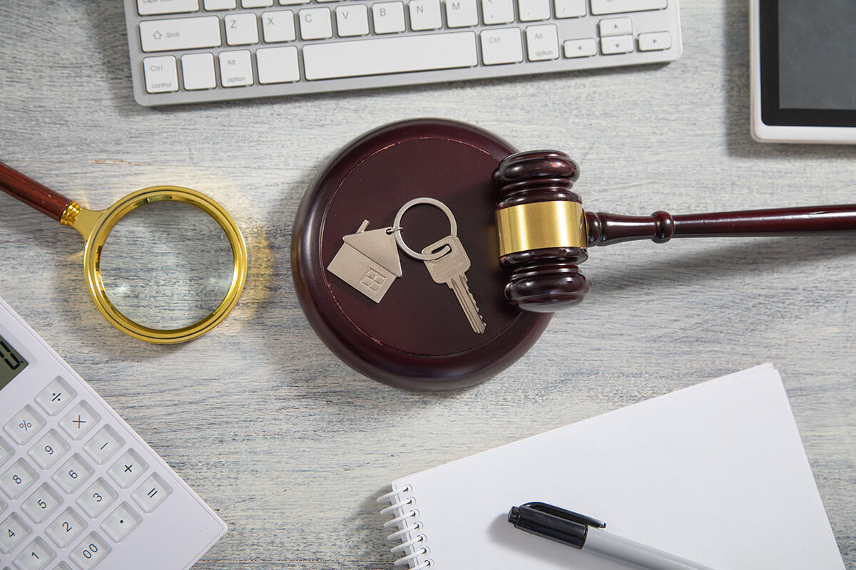 Fikri ve Sınai Mülkiyet Hukuku Nedir?