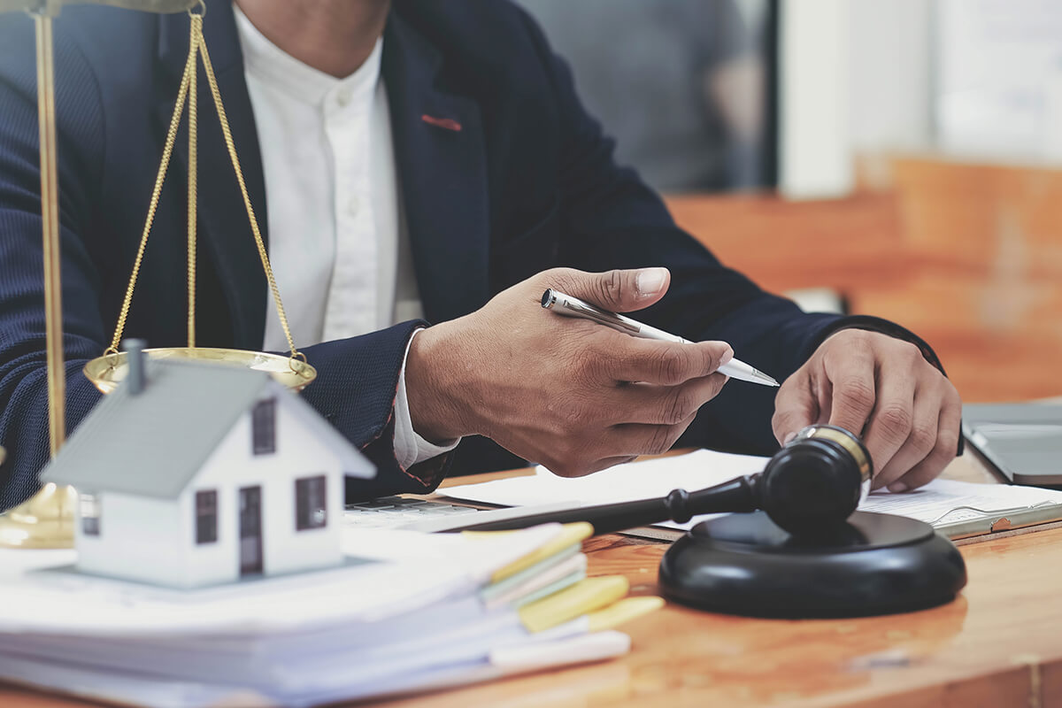 Gayrimenkul Tapusunun İncelenmesi