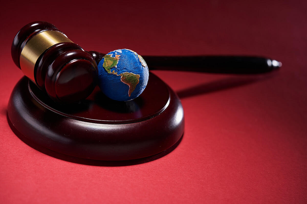 İkamet İzni Başvurusu ve Uzatma İşlemleri