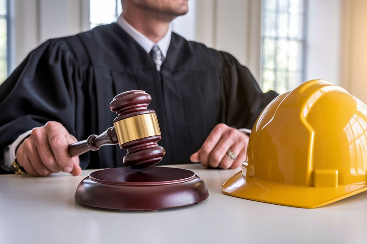 İş Hukuku Danışmanlığı