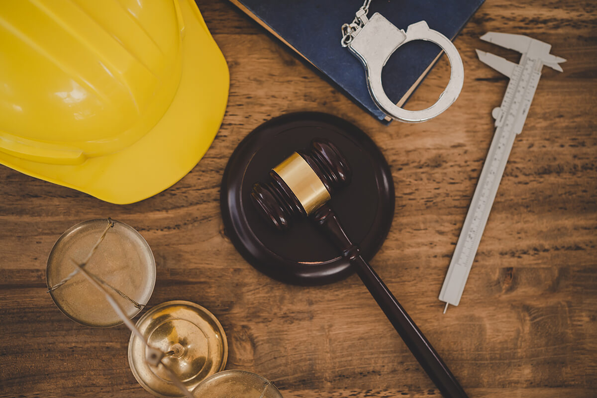 İş Hukuku Kapsamında Verilen Hizmetler