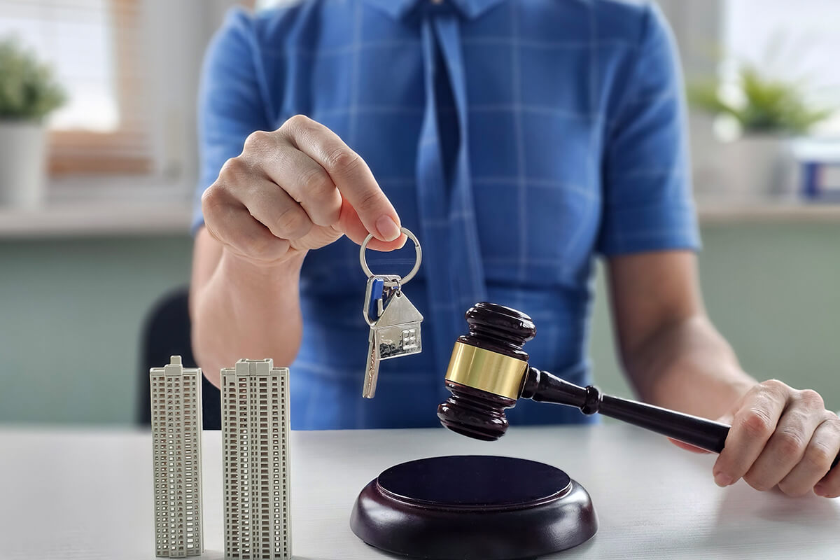 Kiracının Hak ve Yükümlülükleri