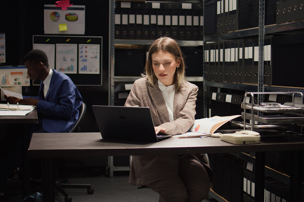 KVKK Danışmanlığı Nedir?