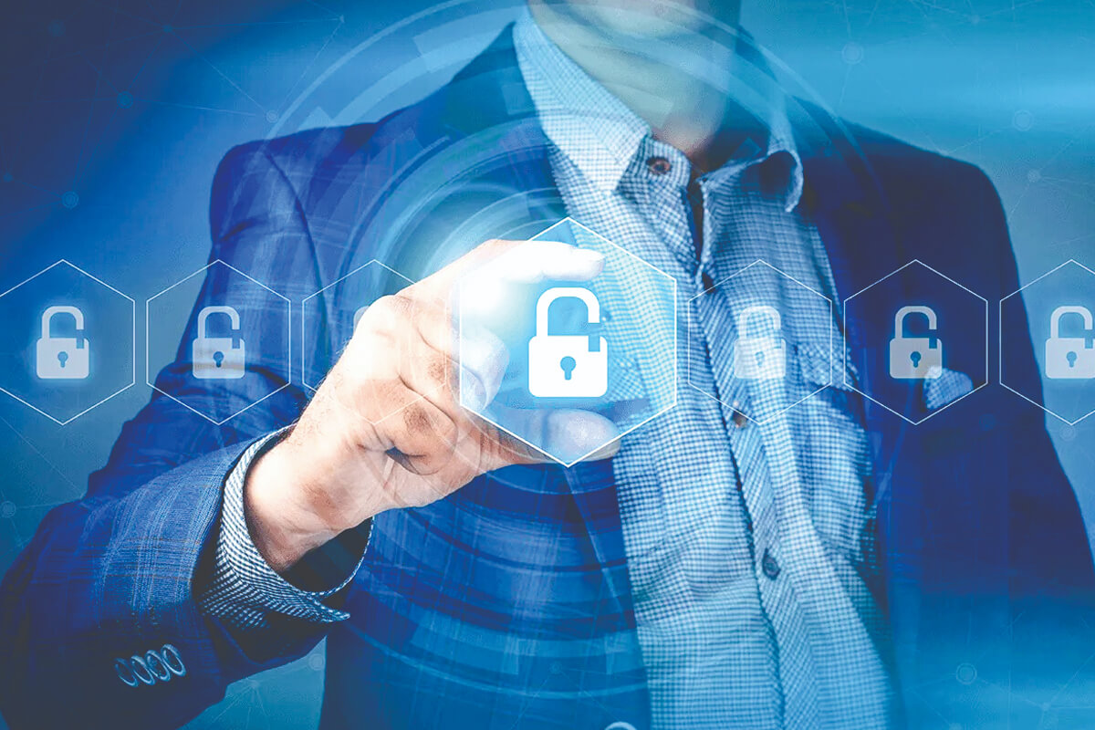 KVKK Kapsamında Verdiğimiz Başlıca Hizmetler