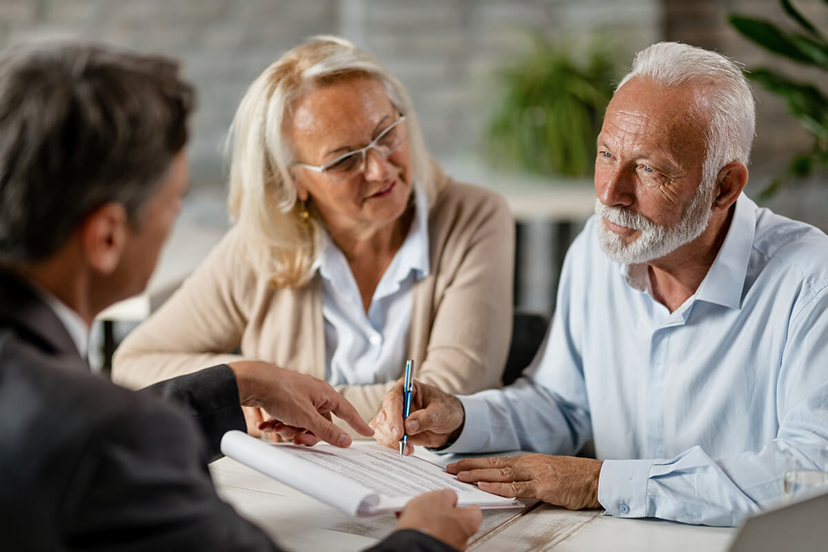 Miras Paylaşımı ve Ortaklığın Giderilmesi Davaları