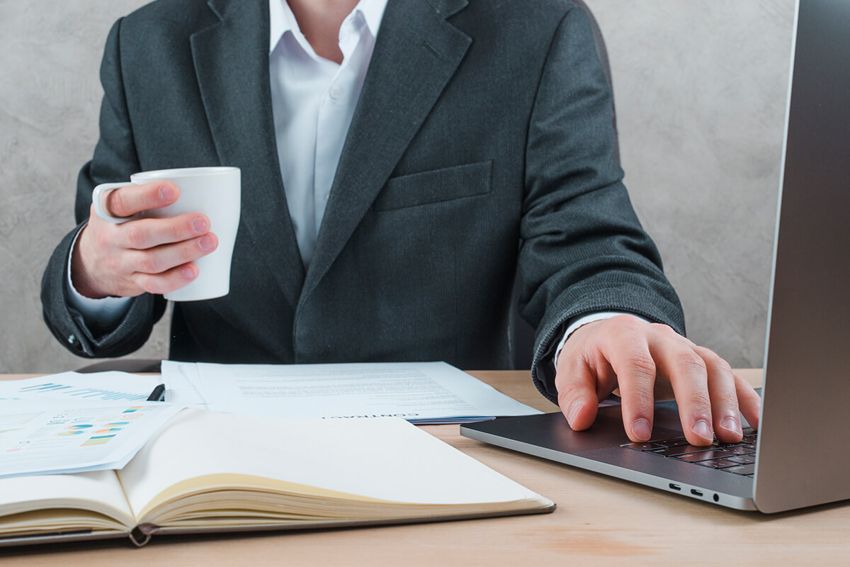 Online Avukat Danışmanlığı Nasıl Alınır?