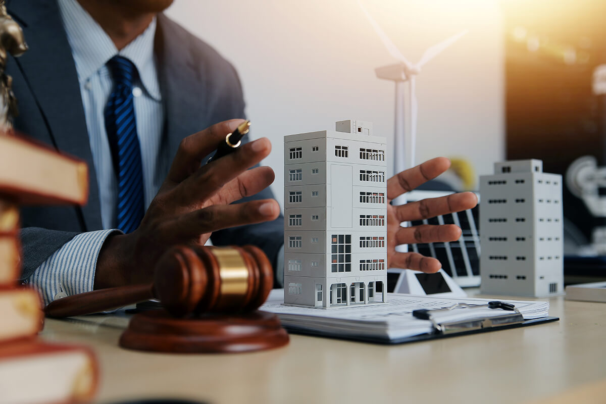 Ortaklığın Giderilmesi (İzale-i Şuyu) Davaları