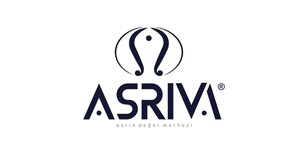 asriva.png.webp