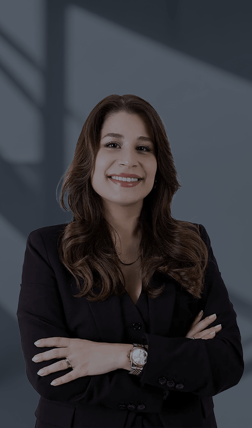 Av. Sena Koparan Şafak