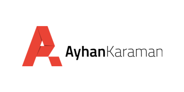 ayhan-karaman.png.webp