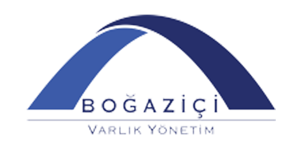 bogazici-varlik-yonetim.png.webp