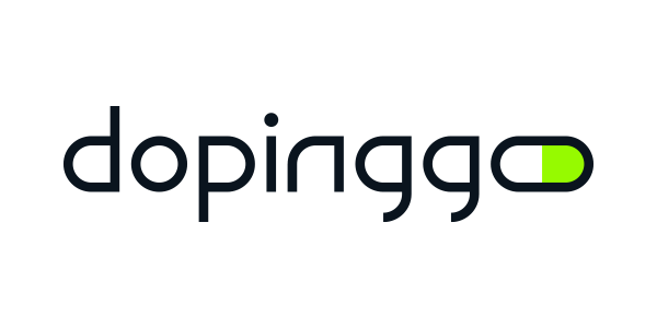 dopinggo.png.webp