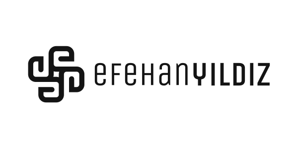 efehan-yildiz-sk.png.webp