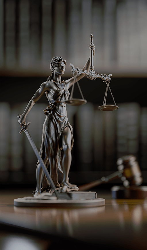 Hukuki Danışman Av. Sena Koparan Şafak