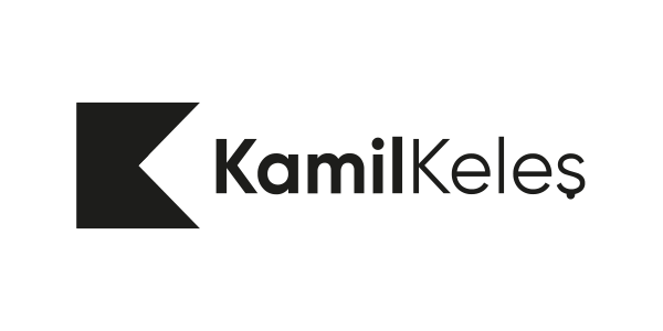 kamil-keles.png.webp