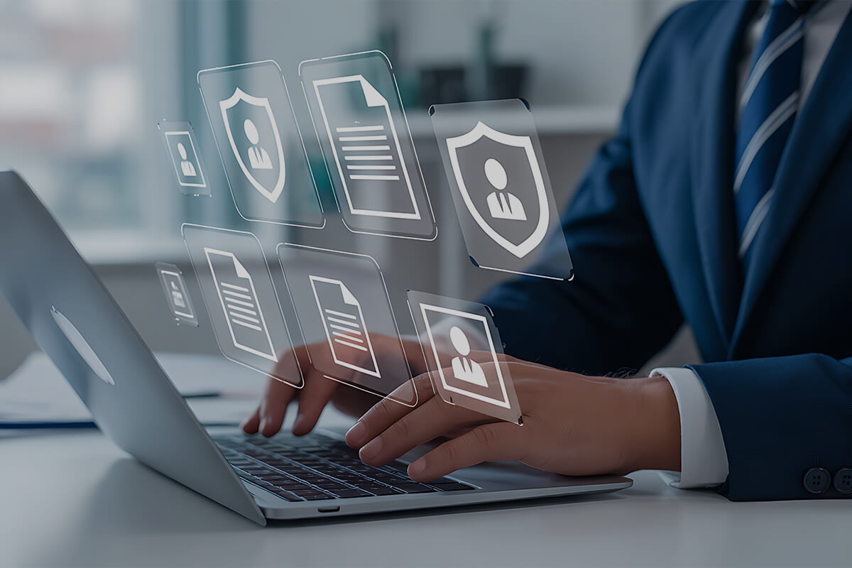 KVKK Danışmanlığı