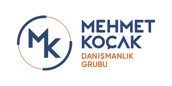 mehmet-kocak.png.webp