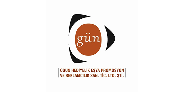 ogun.png.webp