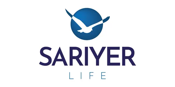 sariyer-life.jpg.webp