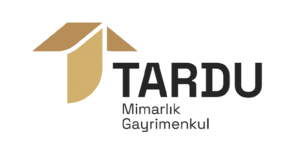 tardu.png.webp