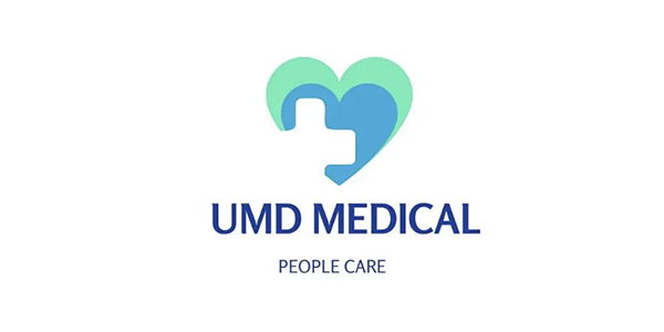 umd-medical.png.webp