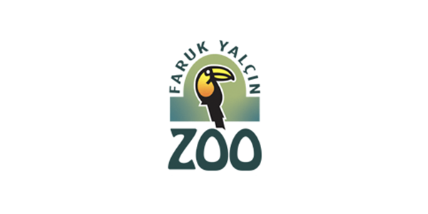 zoo-faruk-yalcin.png.webp
